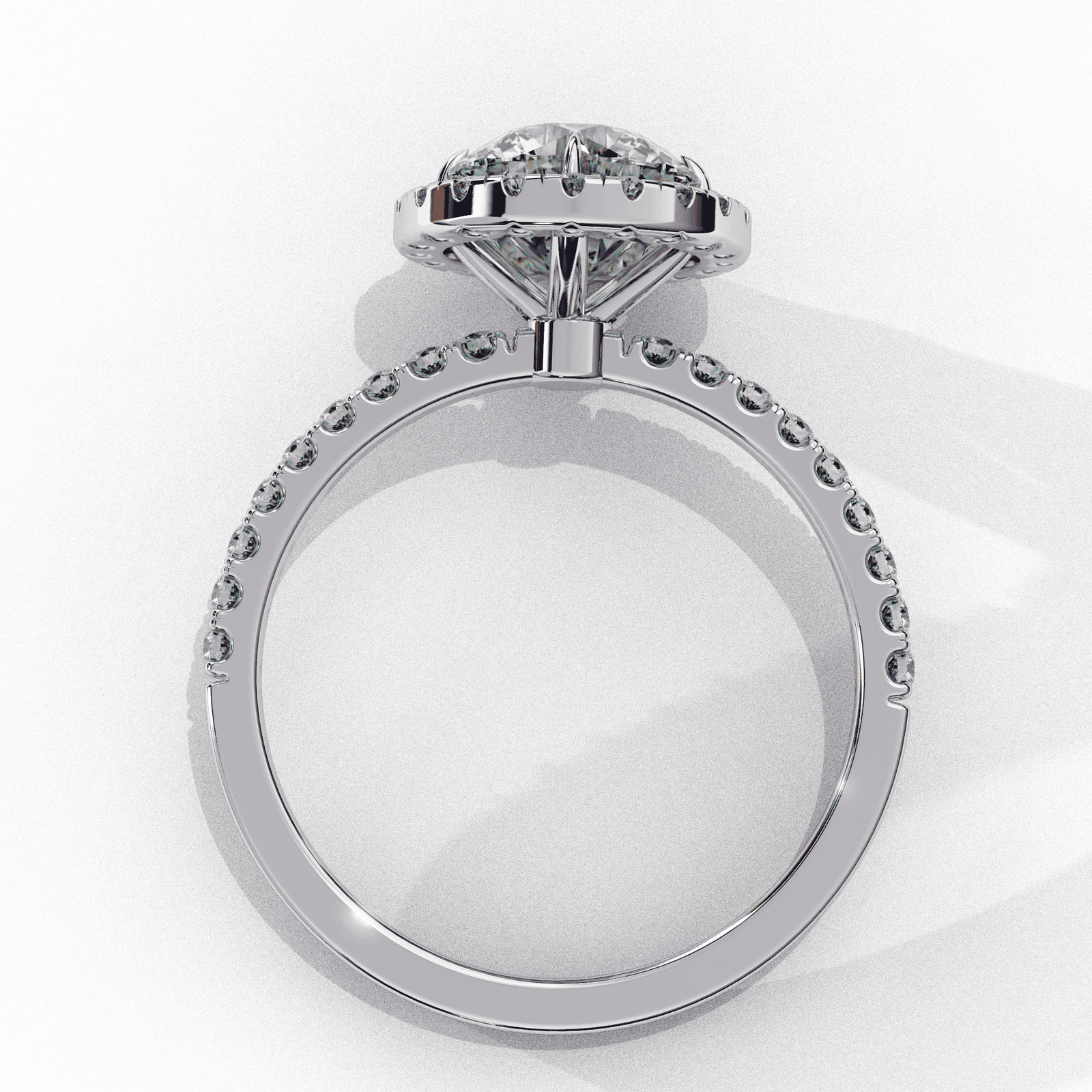 admin/upload/68aef4b9003c4-CAD-016 (16).png image